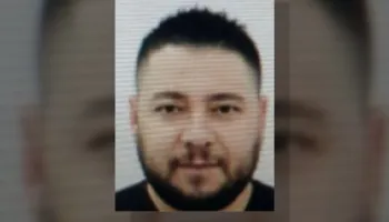 Hoxha në GJKKO, tregon detajet e vrasjeve për të cilat paguheshin 70-100 mijë euro