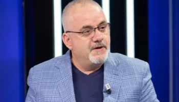 Hoxha: Pseudonimet e Edi Ramës janë te përgjimet e SkyEcc të krimit të organizuar