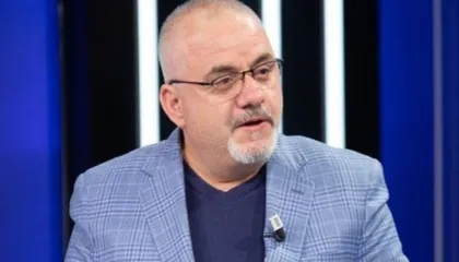 Hoxha: Pseudonimet e Edi Ramës janë te përgjimet e SkyEcc të krimit të organizuar