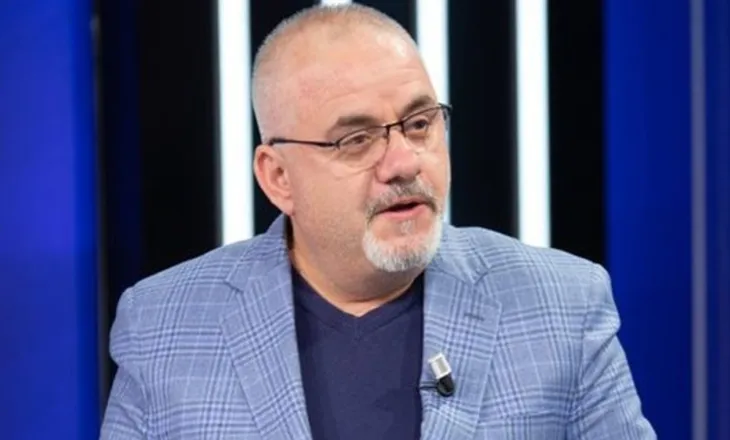 Hoxha: Pseudonimet e Edi Ramës janë te përgjimet e SkyEcc të krimit të organizuar