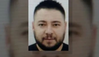 Hoxha rrëfen skenarët e vrasjeve në GJKKO: Paguheshin 70-100 mijë euro për një krim