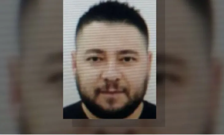 Hoxha rrëfen skenarët e vrasjeve në GJKKO: Paguheshin 70-100 mijë euro për një krim