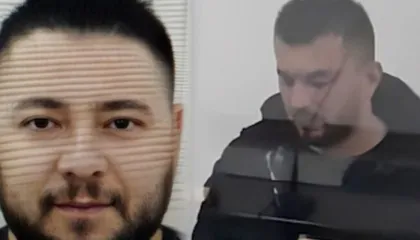 Hoxha “zbërthehet”, detajet e vr*sjeve për të cilat paguheshin deri në 100 mijë euro