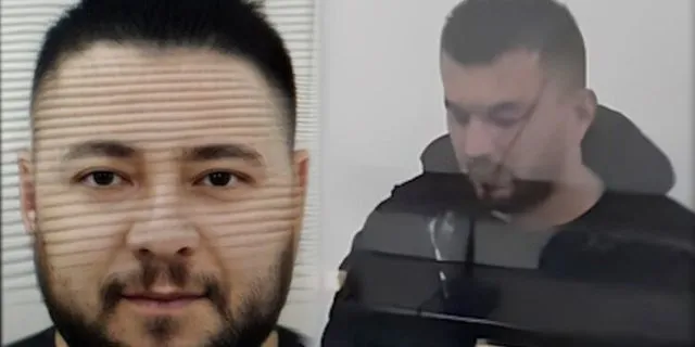 Hoxha “zbërthehet”, detajet e vr*sjeve për të cilat paguheshin deri në 100 mijë euro