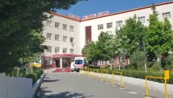 Humb jetën në rrethana misterioze një 4-vjeçar në Vlorë, i mituri kishte konsumuar mjaltë