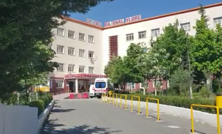 Humb jetën në rrethana misterioze një 4-vjeçar në Vlorë, i mituri u paraqit pa shenja jete