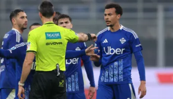 Humbi 150 mijë sterlina në bixhoz, probleme për ish-yllin e Anglisë