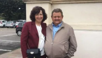 Humbi jetën pas ngushtimit të stomakut në Tiranë, trupit të biznesmenit italian i mungojnë disa organe! Pezull autopsia