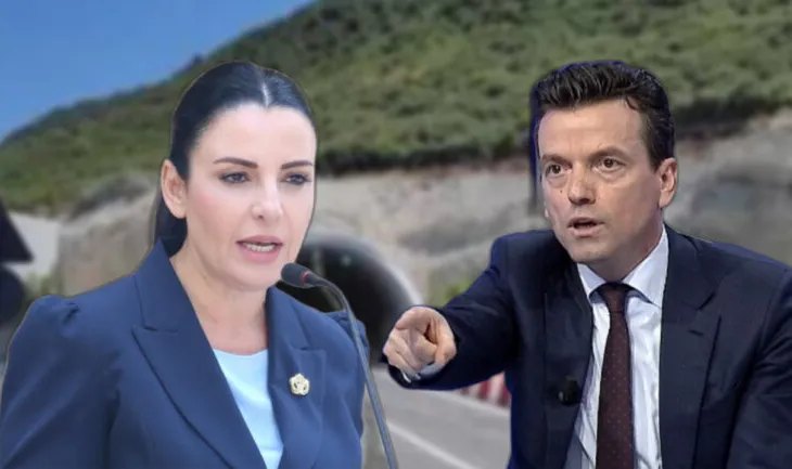 “Humbje e parikuperueshme”/ Shehaj mesazh për Kushtetuesen: Kush voton pro Ballukut, akt kundër interesit kombëtar