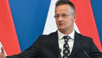 Hungaria: Do t’i bllokojmë sanksionet e reja të BE-së kundër Rusisë