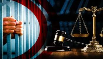 Hyjnë në fuqi ndryshimet në Kodin Penal/ Nga “mburoja” ligjore për të miturit, mbrojtja për gazetarët, burg për parkimet që bllokojnë emergjencat, deri te dënimet e rënda për zjarrvënësit