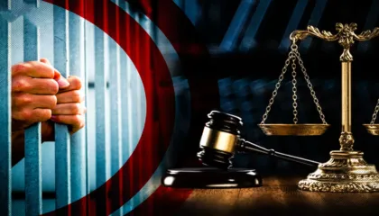 Hyjnë në fuqi ndryshimet në Kodin Penal/ Nga “mburoja” ligjore për të miturit, mbrojtja për gazetarët, burg për parkimet që bllokojnë emergjencat, deri te dënimet e rënda për zjarrvënësit