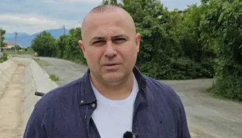 I akuzuar për korrupsion zgjedhor/ Seanca për Shkrelin, “zbërthehen” dëshmitarët: Kristiani s’na orentoi për votim…na solli dritat!