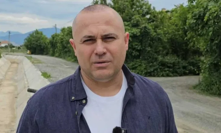 I akuzuar për korrupsion zgjedhor/ Seanca për Shkrelin, “zbërthehen” dëshmitarët: Kristiani s’na orentoi për votim…na solli dritat!