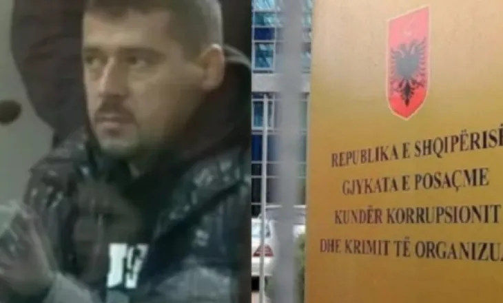 I akuzuar për Masakrën e Kuçovës në 1997 / GJKKO rrëzon kërkesën e Fran Marashit për regjimin e posaçëm të vuajtjes së dënimit