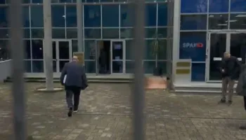 I akuzuar për sulmin kibernetik ndaj SPAK, ish-drejtori i Burgjeve paraqitet në GJKKO, nis seanca parapake