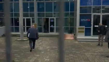 I akuzuar për sulmin kibernetik ndaj SPAK, ish-drejtori i Burgjeve paraqitet në GJKKO, nis seanca parapake