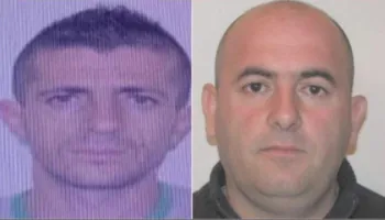 I akuzuar për vrasjen e Gentian Bejtjes, Ilir Beqaraj ankimon në Gjykatën e Apelit dënimin me 16 vite burg