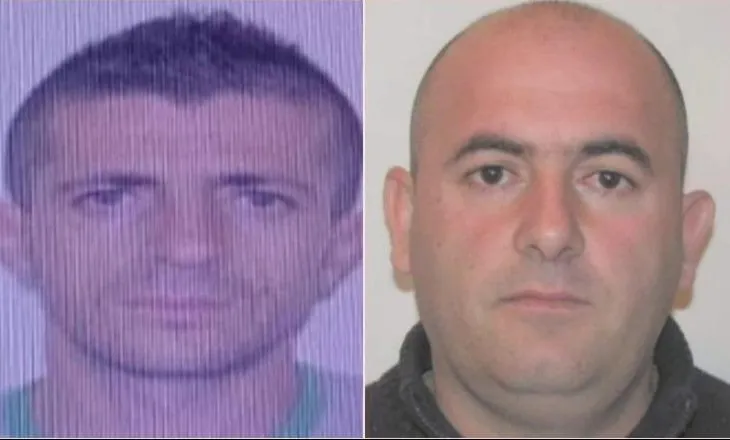 I akuzuar për vrasjen e Gentian Bejtjes, Ilir Beqaraj ankimon në Gjykatën e Apelit dënimin me 16 vite burg