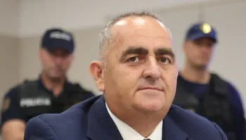 I caktuan 2 vite burg për blerje votash në Himarë, Fredi Beleri dërgon në Kushtetuese Gjykatën e Posaçme