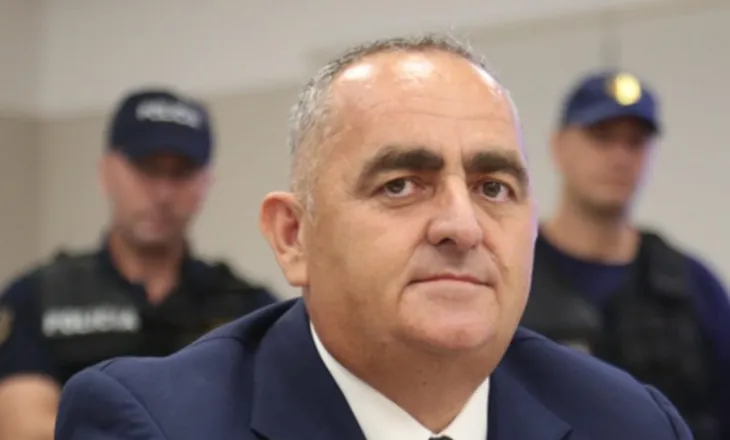 I caktuan 2 vite burg për blerje votash në Himarë, Fredi Beleri dërgon në Kushtetuese Gjykatën e Posaçme