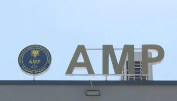 I dehur në timon, AMP arreston punonjësin e policisë në aksin Cërrik-Elbasan