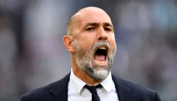 I del emri në Angli, Igor Tudor pranë rikthimit në pankinë