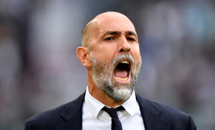 I del emri në Angli, Igor Tudor pranë rikthimit në pankinë