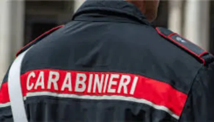 I dënuar me 10 vite burg për trafikim lëndësh narkotike, arrestohet 38-vjeçari shqiptar sapo zbret në aeroportin e Peruxhias në Itali