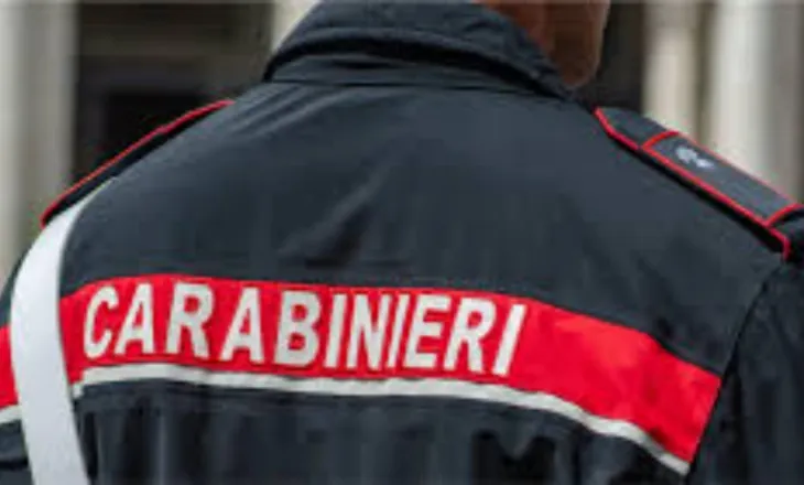 I dënuar me 10 vite burg për trafikim lëndësh narkotike, arrestohet 38-vjeçari shqiptar sapo zbret në aeroportin e Peruxhias në Itali