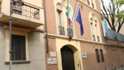 I dënuar me 6 vjet burg, arrestohet shqiptari në Itali