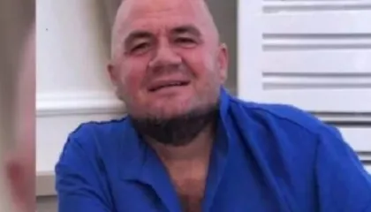 I dënuar më parë për trafik heroine, sekuestrohen pasuritë e Saimir Taullaut në Lushnjë