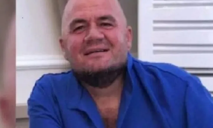 I dënuar më parë për trafik heroine, sekuestrohen pasuritë e Saimir Taullaut në Lushnjë