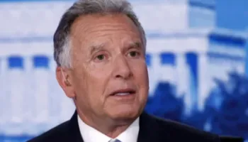 I dërguari i Trump: Takimi Zelensky-Putin është i mundur në javët e ardhshme