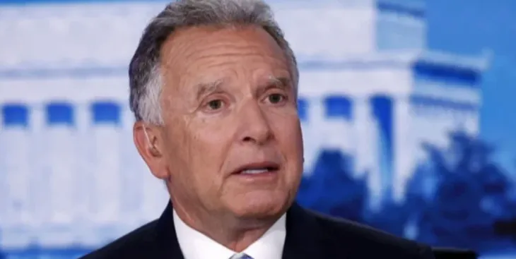 I dërguari i Trump: Takimi Zelensky-Putin është i mundur në javët e ardhshme