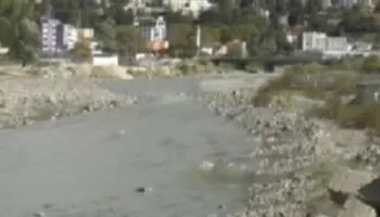 I dha fund jetës duke u hedhur në Osum, 42-vjeçari kishte 7 muaj pa e parë të birin. Mesazhin e fundit ia nisi…