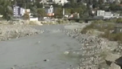 I dha fund jetës duke u hedhur në Osum, 42-vjeçari kishte 7 muaj pa e parë të birin. Mesazhin e fundit ia nisi…