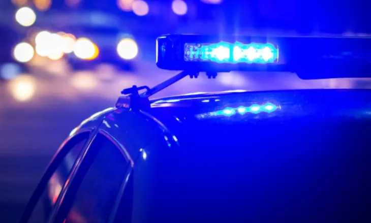 I dha fund jetës pasi dhunoi barbarisht nënën në ditën e lindjes së tij, ja kush është i riu shqiptar