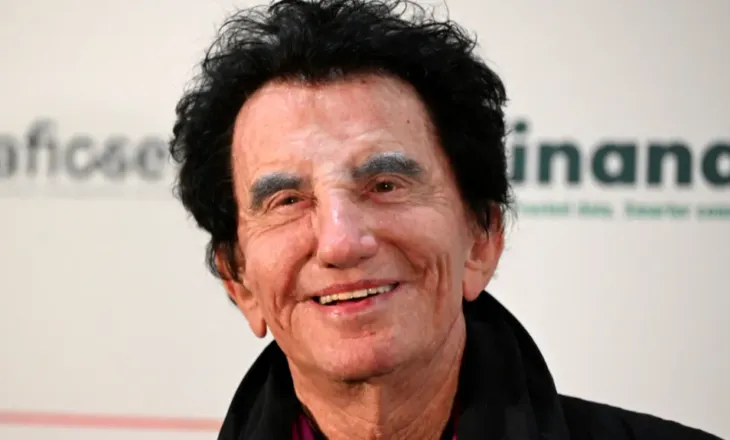 I doli emri 700 herë në dosjet e Epsteinit, Franca nis hetimin ndaj ish-ministrit të Kulturës Jack Lang