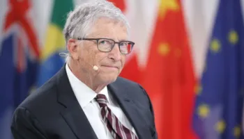 I doli emri disa herë në dokumentet e dosjes Epstein, Bill Gates anulon pjesëmarrjen në samitin e AI në Indi