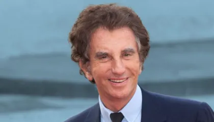 I doli emri në “DOSJEN EPSTEIN”, Franca nis hetimin ndaj ish-ministrit të Kulturës