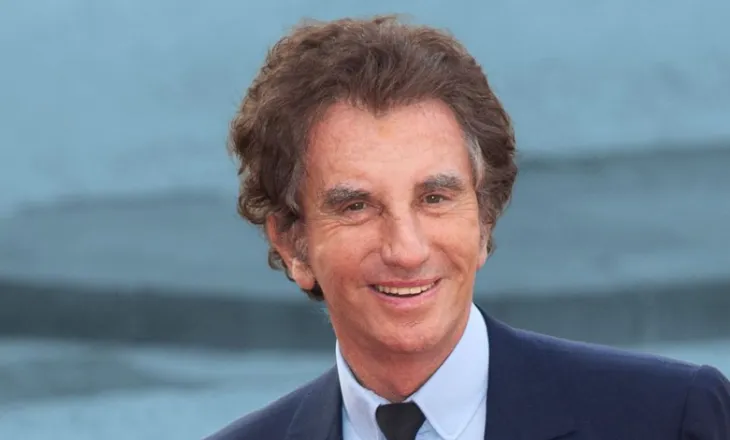 I doli emri në “DOSJEN EPSTEIN”, Franca nis hetimin ndaj ish-ministrit të Kulturës