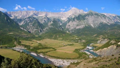 I gjejnë armë gjahu pa leje në stan, nën hetim 58-vjeçari nga Zagoria