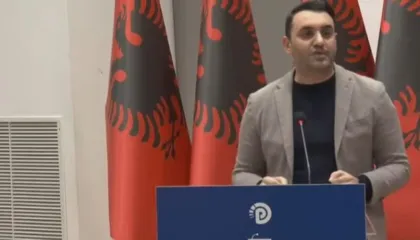 “I hapi punë vetes” me reagimet për Shoqatën e Prokurorëve, Këlliçi pyet Ramën: Po zyra e Gysit në Bllok, a ishte e..