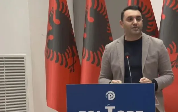 “I hapi punë vetes” me reagimet për Shoqatën e Prokurorëve, Këlliçi pyet Ramën: Po zyra e Gysit në Bllok, a ishte e..