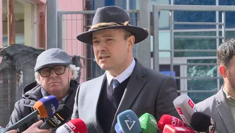 I moren token e ja dhane Bolinos/ Dosja “Partizani”, Jamarbër Malltezi “çon” Ramën dhe Ballën në GJKKO