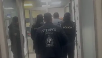 I përfshirë në vrasjen e Bledar Muçës, ekstradohet nga Belgjika Sergei Hasanapapa