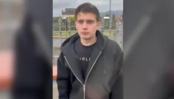 “I preka dhe kishin ende..”/ Shuhet familja shqiptare, bashkëatdhetari: Kur hymë në banesë, i gjetëm të shtrirë në tokë