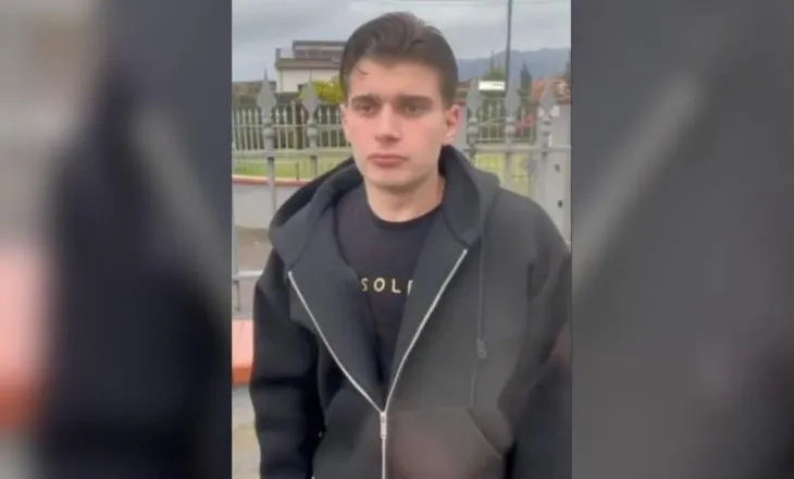 “I preka dhe kishin ende..”/ Shuhet familja shqiptare, bashkëatdhetari: Kur hymë në banesë, i gjetëm të shtrirë në tokë