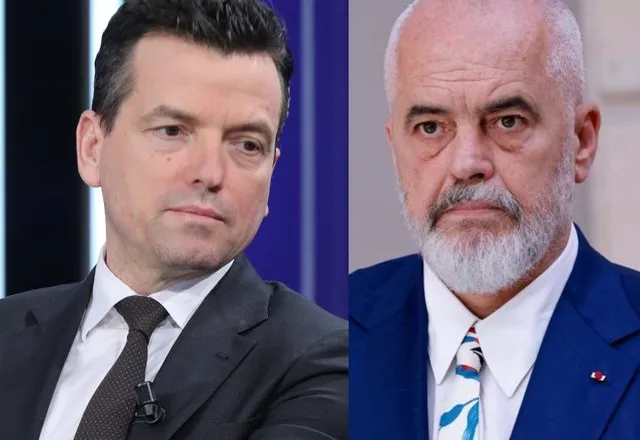 “I quan prokurorët qen dhe minj!”/ Shehaj: Rama i shqetësuar nga drejtësia, mund të pezullohet pas Ballukut